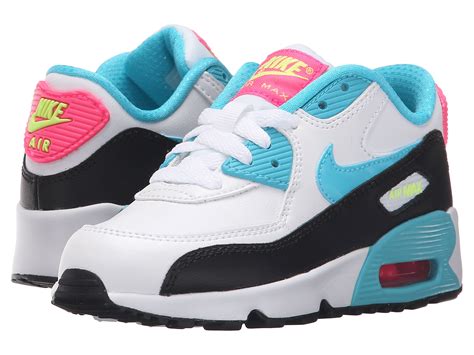 nike air max sneakers kids|Nike Air Max boots kids.